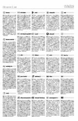 Krónika XVIII. évfolyam, 224. szám
