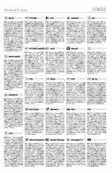 Krónika XVIII. évfolyam, 224. szám
