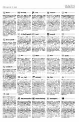 Vásárhelyi Hírlap X. évfolyam, 224. szám