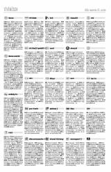 Vásárhelyi Hírlap X. évfolyam, 224. szám