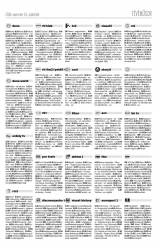 Vásárhelyi Hírlap X. évfolyam, 224. szám
