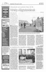 Vásárhelyi Hírlap X. évfolyam, 224. szám