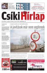XI. évfolyam 224. szám