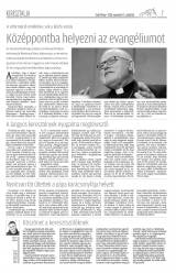 Csíki Hírlap XI. évfolyam 224. szám