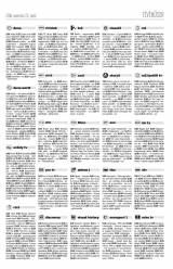 Csíki Hírlap XI. évfolyam 224. szám