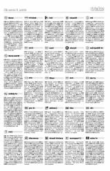 Csíki Hírlap XI. évfolyam 224. szám