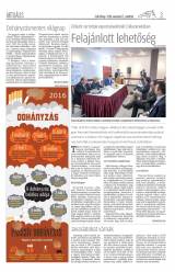 Csíki Hírlap XI. évfolyam 224. szám