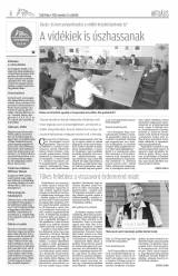 Csíki Hírlap XI. évfolyam 224. szám