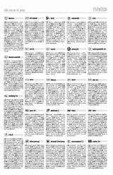 Csíki Hírlap XI. évfolyam 224. szám