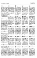 Csíki Hírlap XI. évfolyam 224. szám