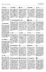 Udvarhelyi Híradó XXVII. évfolyam, 224. szám
