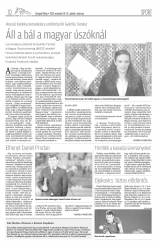 Gyergyói Hírlap VII. évfolyam 225. szám