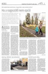 Vásárhelyi Hírlap X. évfolyam, 225. szám