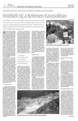 Vásárhelyi Hírlap X. évfolyam, 225. szám
