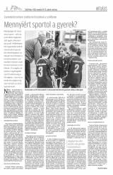 Csíki Hírlap XI. évfolyam 225. szám