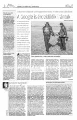 Csíki Hírlap XI. évfolyam 225. szám
