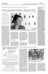 Csíki Hírlap XI. évfolyam 225. szám