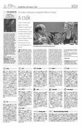 Vásárhelyi Hírlap X. évfolyam, 226. szám