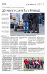Csíki Hírlap XI. évfolyam 226. szám