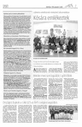 Csíki Hírlap XI. évfolyam 226. szám