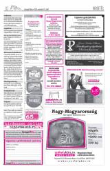 Gyergyói Hírlap VII. évfolyam 227. szám