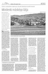 Csíki Hírlap XI. évfolyam 227. szám