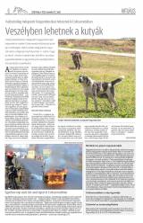Csíki Hírlap XI. évfolyam 227. szám