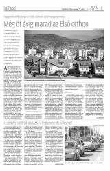 Csíki Hírlap XI. évfolyam 227. szám