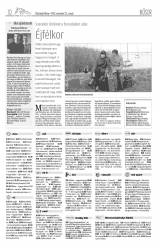 Vásárhelyi Hírlap X. évfolyam, 228. szám