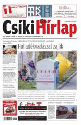 XI. évfolyam 228. szám