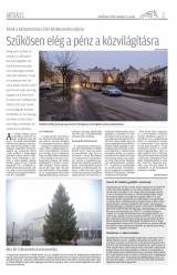 Csíki Hírlap XI. évfolyam 228. szám