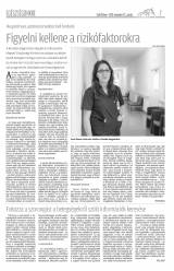 Csíki Hírlap XI. évfolyam 228. szám
