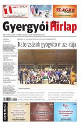 VII. évfolyam 228. szám