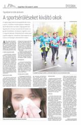 Gyergyói Hírlap VII. évfolyam 229. szám
