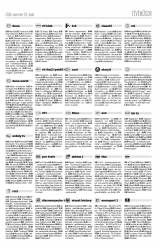 Gyergyói Hírlap VII. évfolyam 229. szám