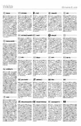 Vásárhelyi Hírlap X. évfolyam, 229. szám