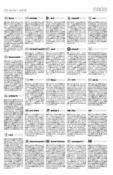 Vásárhelyi Hírlap X. évfolyam, 229. szám