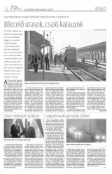 Vásárhelyi Hírlap X. évfolyam, 229. szám