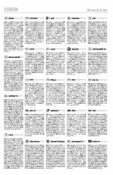 Csíki Hírlap XI. évfolyam 229. szám
