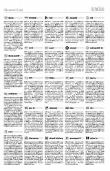 Csíki Hírlap XI. évfolyam 229. szám