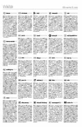 Csíki Hírlap XI. évfolyam 229. szám