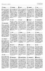 Csíki Hírlap XI. évfolyam 229. szám
