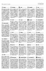 Csíki Hírlap XI. évfolyam 229. szám