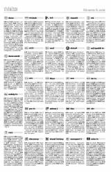 Csíki Hírlap XI. évfolyam 229. szám