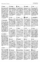 Csíki Hírlap XI. évfolyam 229. szám