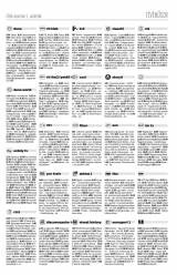 Udvarhelyi Híradó XXVII. évfolyam, 229. szám