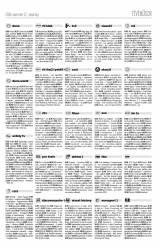 Erdélyi Napló XXVI. évfolyam, 47. szám