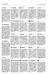 Erdélyi Napló XXVI. évfolyam, 47. szám