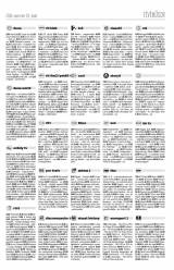 Erdélyi Napló XXVI. évfolyam, 47. szám