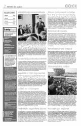 Erdélyi Napló XXVI. évfolyam, 47. szám